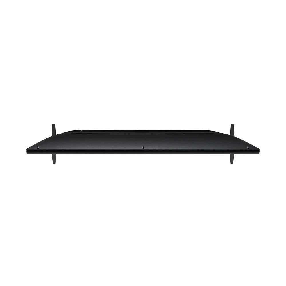 LG 43 inch 4K Ultra HD Smart LED TV 2020 - Image 5