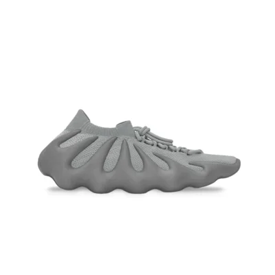 Adidas Yeezy 450 Stone Grey Hombre Originales