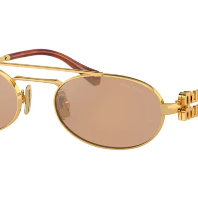 Lentes Miu Miu Eyewear