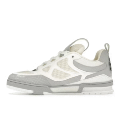 Louis Vuitton LV Skate Grey