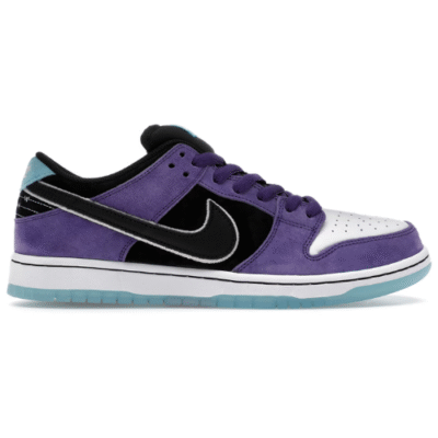 Nike SB Dunk Low/Hayley Wilson