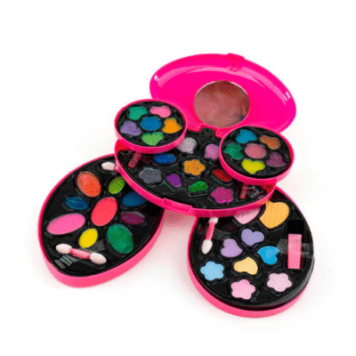 Juguete Mi Alegría 144 Hadas Fantasticas