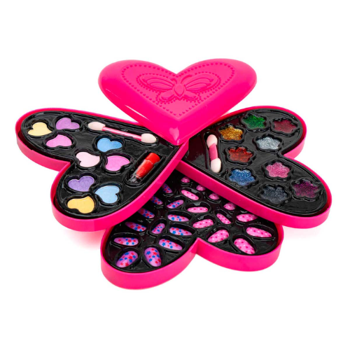 Juguete Mi Alegría 192 Corazon de Hada - Image 2